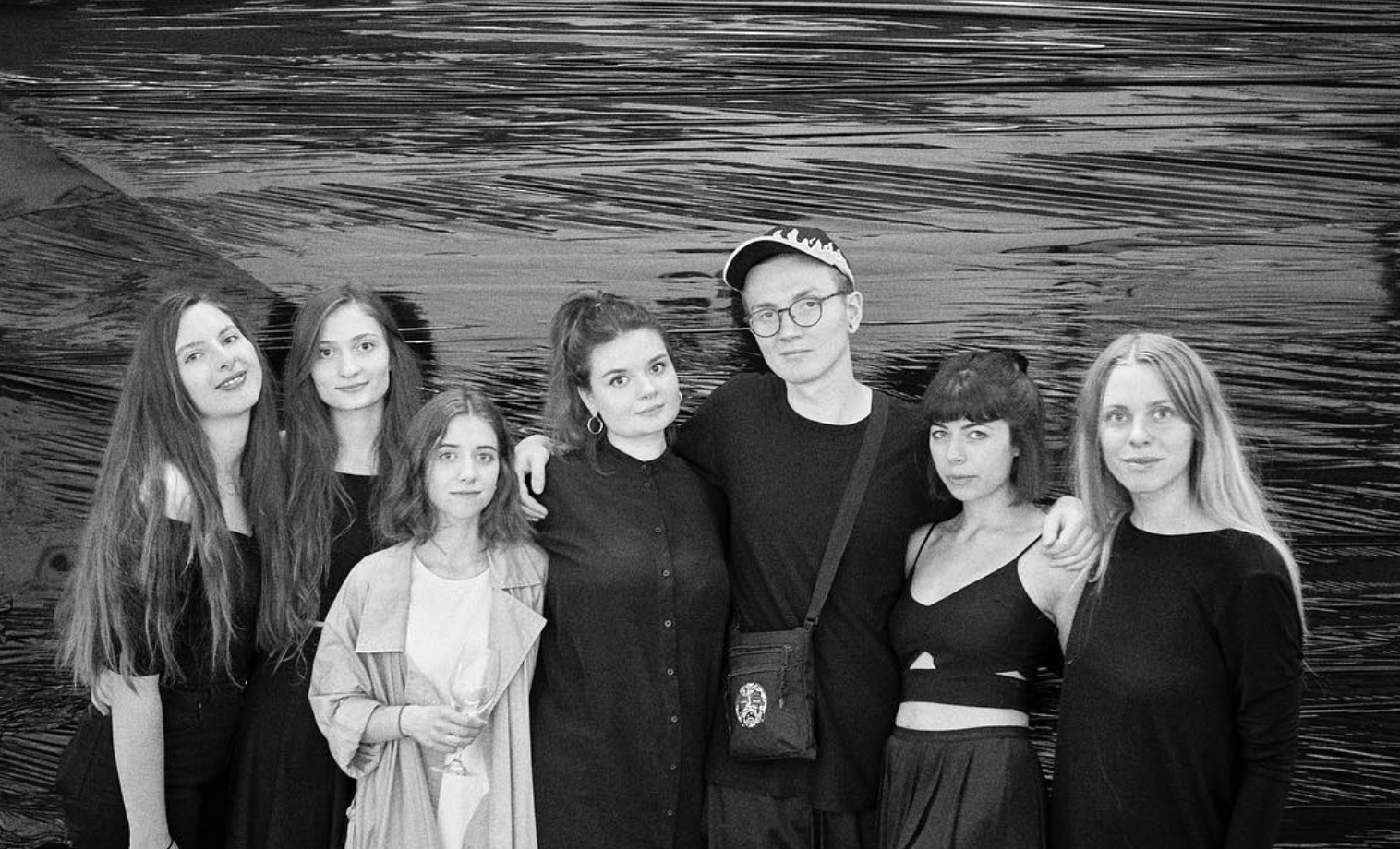 komma 22: system team